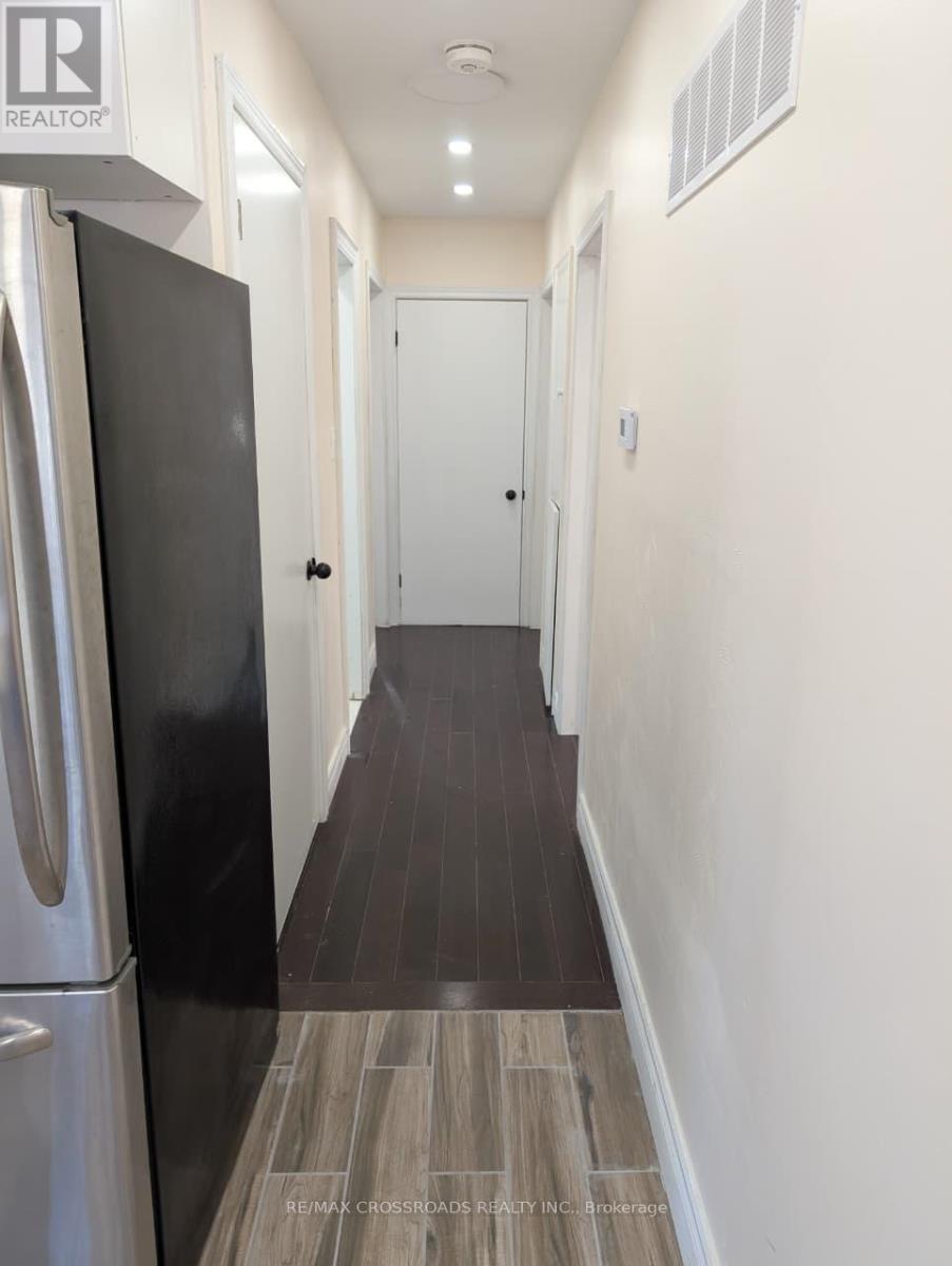 78 Portsdown Road, Toronto, Ontario  M1P 1V1 - Photo 7 - E12371217