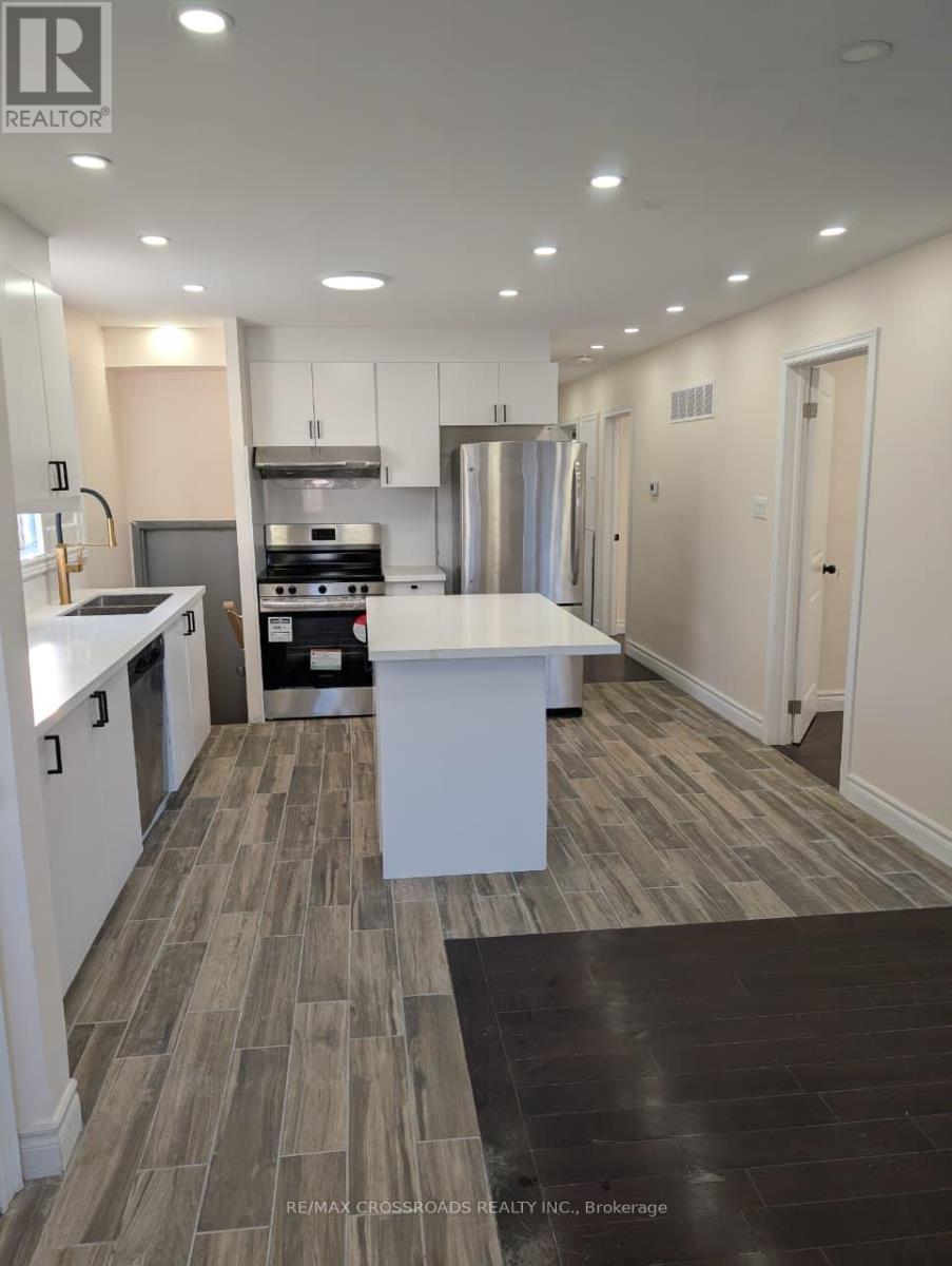 78 Portsdown Road, Toronto, Ontario  M1P 1V1 - Photo 5 - E12371217