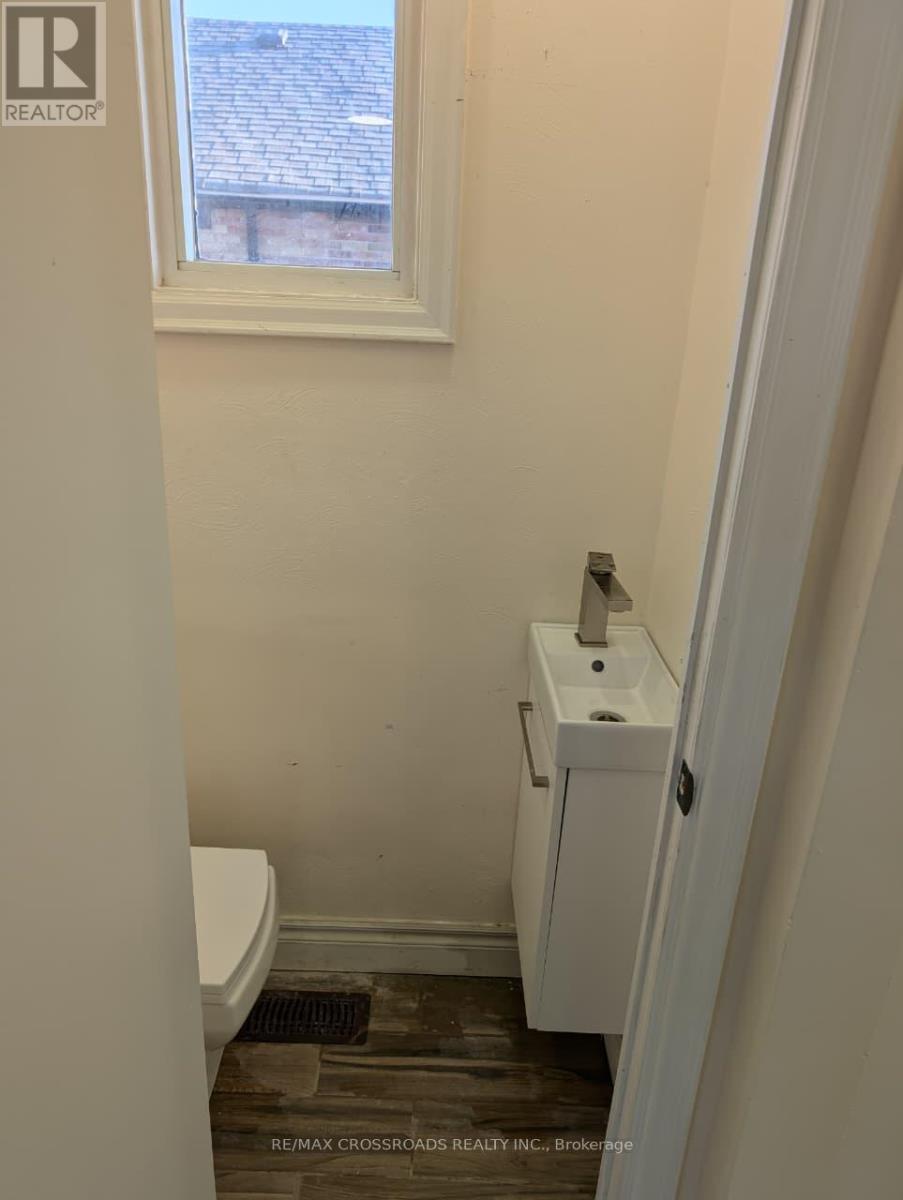 78 Portsdown Road, Toronto, Ontario  M1P 1V1 - Photo 9 - E12371217