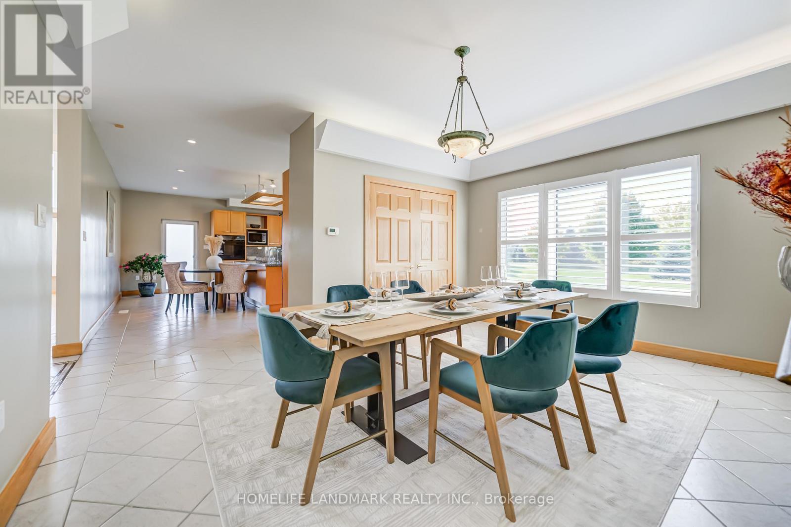 2477 Hornes Road, East Gwillimbury, Ontario  L0G 1R0 - Photo 25 - N12443644