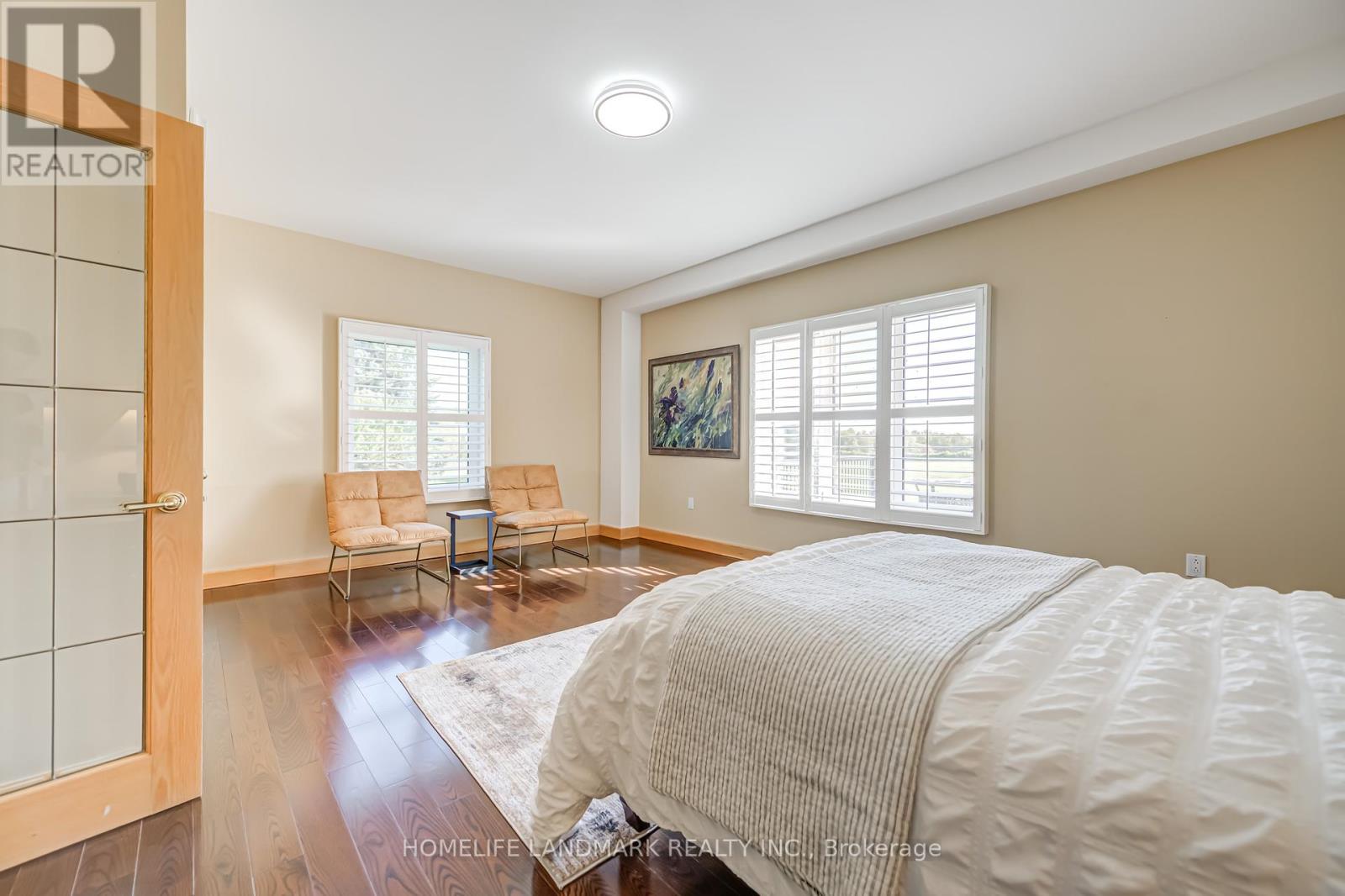 2477 Hornes Road, East Gwillimbury, Ontario  L0G 1R0 - Photo 31 - N12443644