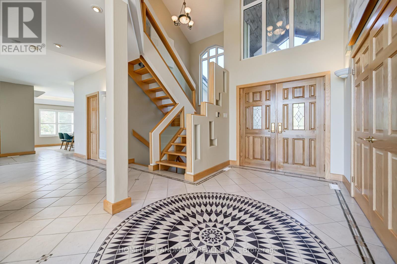 2477 Hornes Road, East Gwillimbury, Ontario  L0G 1R0 - Photo 20 - N12443644