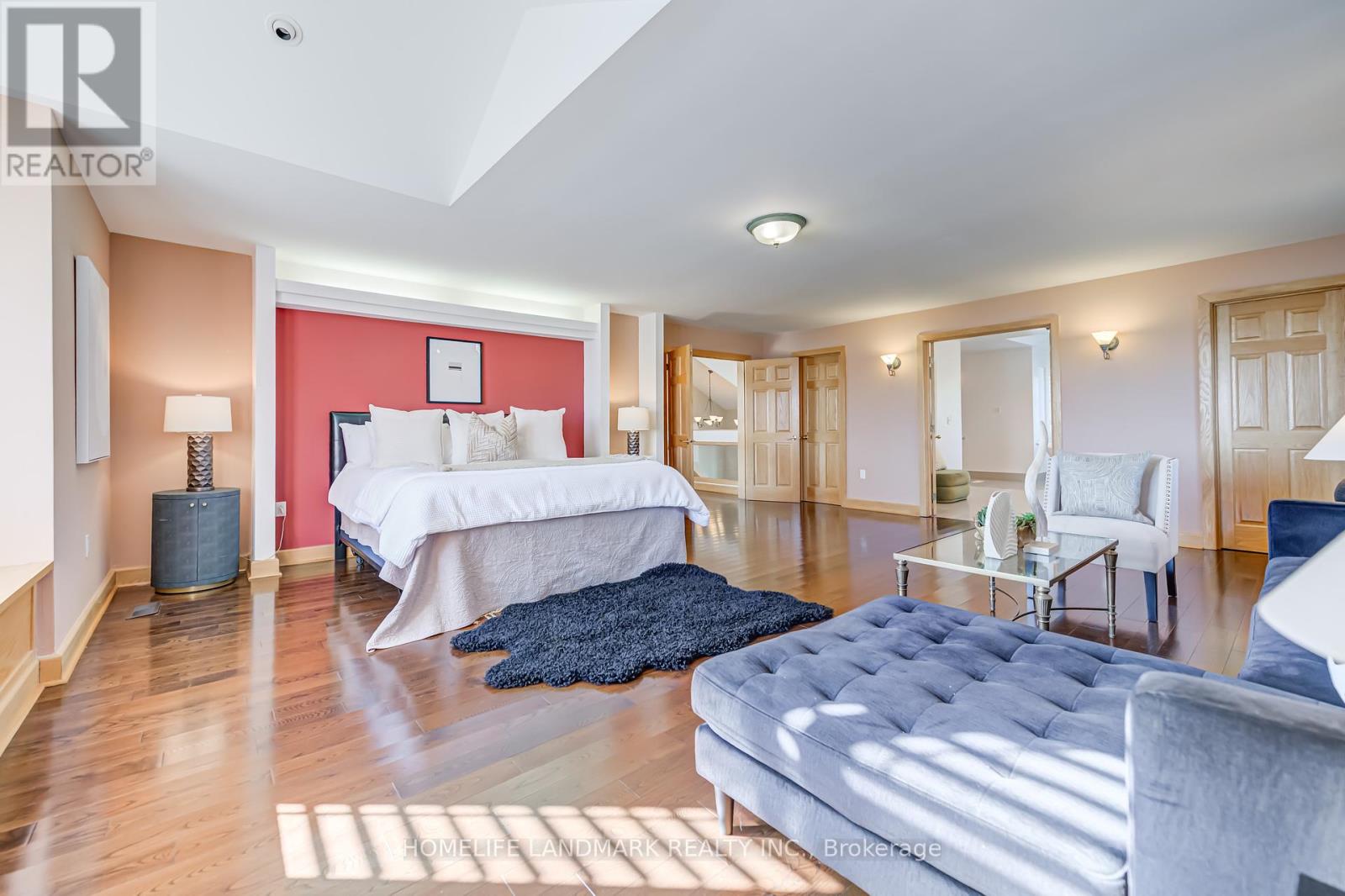 2477 Hornes Road, East Gwillimbury, Ontario  L0G 1R0 - Photo 34 - N12443644