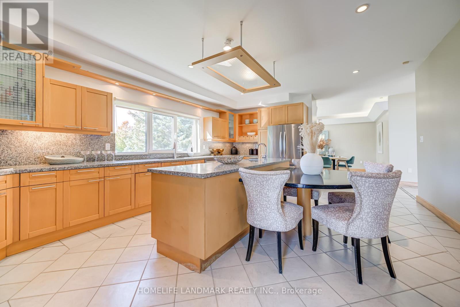 2477 Hornes Road, East Gwillimbury, Ontario  L0G 1R0 - Photo 24 - N12443644