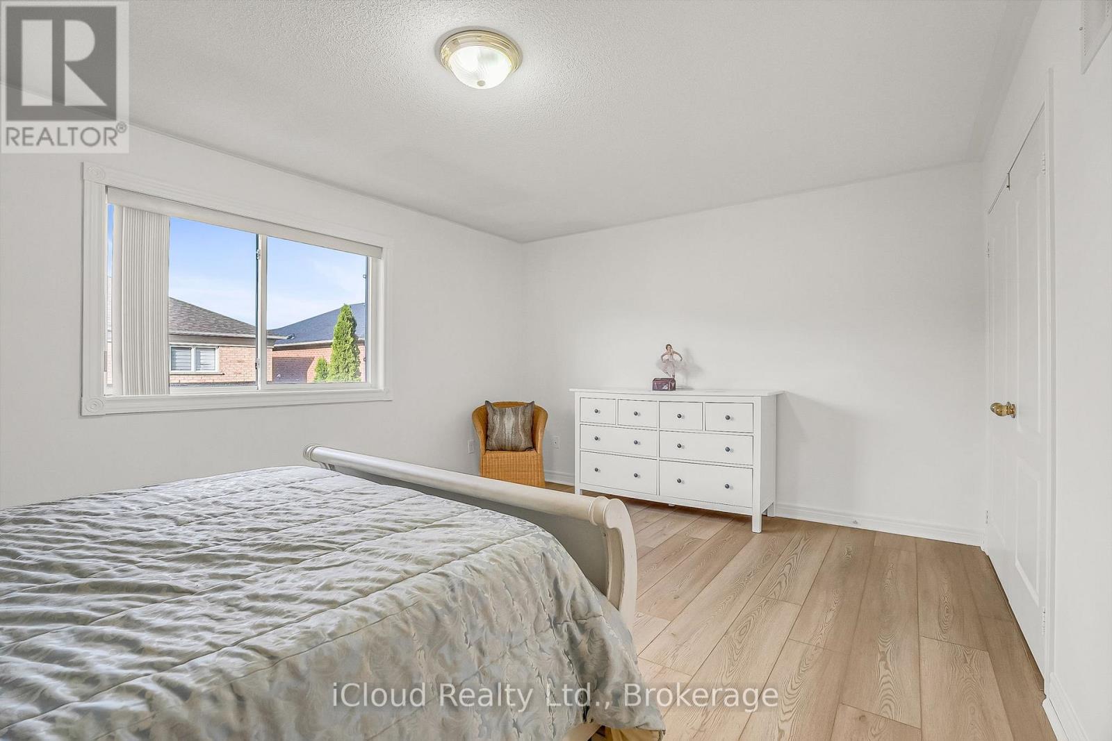 18 Daiseyfield Crescent, Vaughan, Ontario  L4H 2T9 - Photo 25 - N12492608