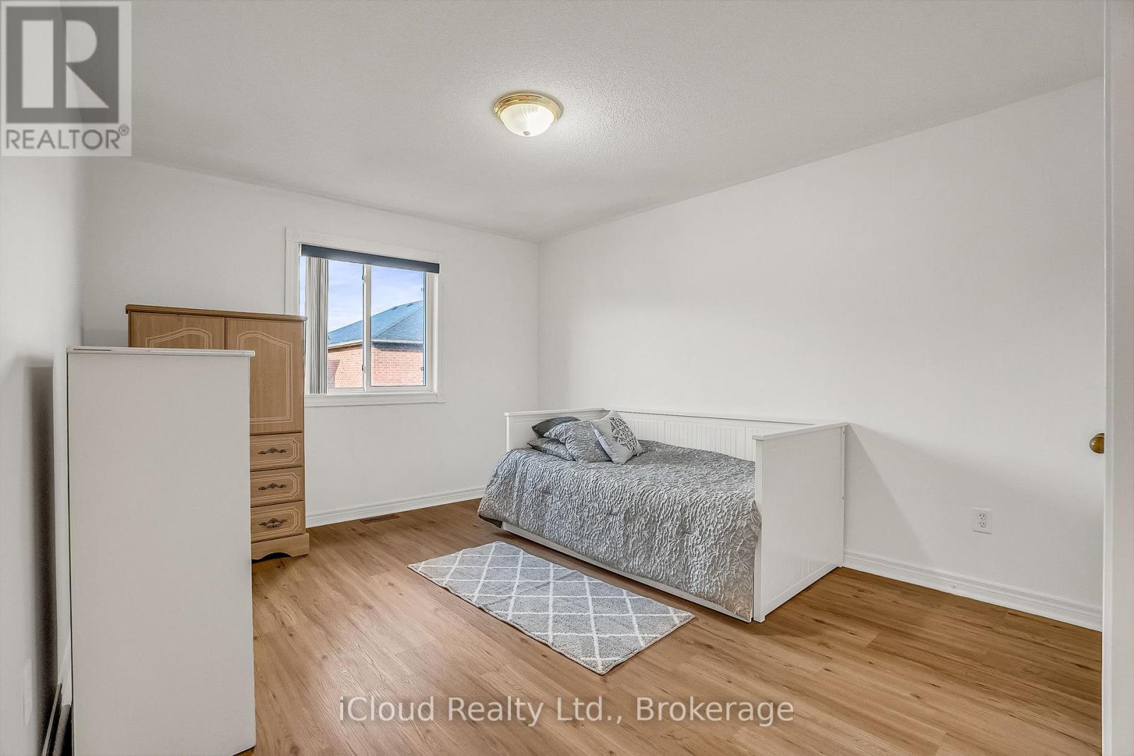 18 Daiseyfield Crescent, Vaughan, Ontario  L4H 2T9 - Photo 29 - N12492608