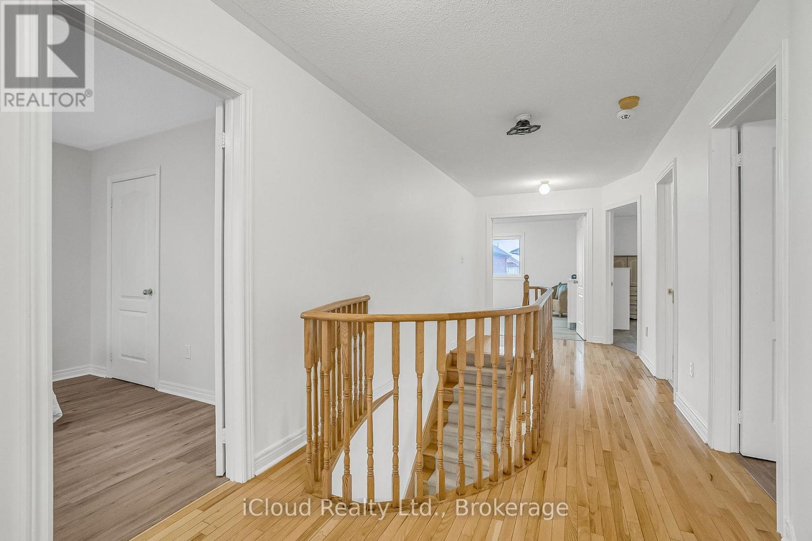 18 Daiseyfield Crescent, Vaughan, Ontario  L4H 2T9 - Photo 22 - N12492608