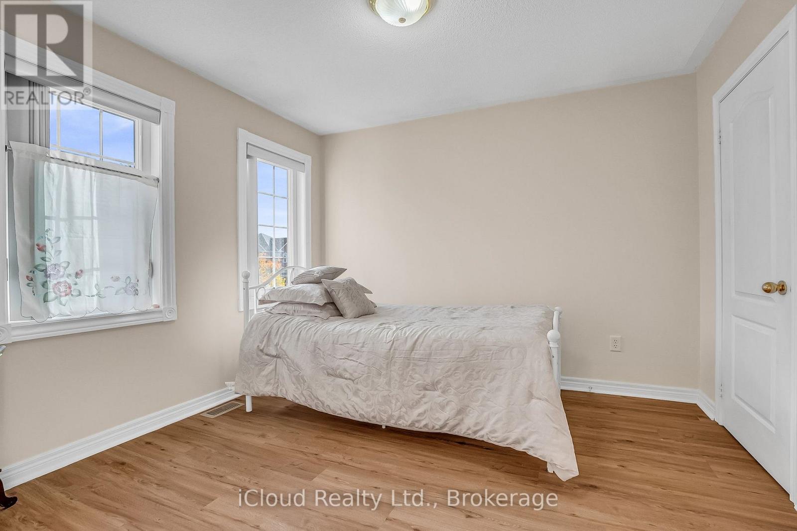 18 Daiseyfield Crescent, Vaughan, Ontario  L4H 2T9 - Photo 33 - N12492608