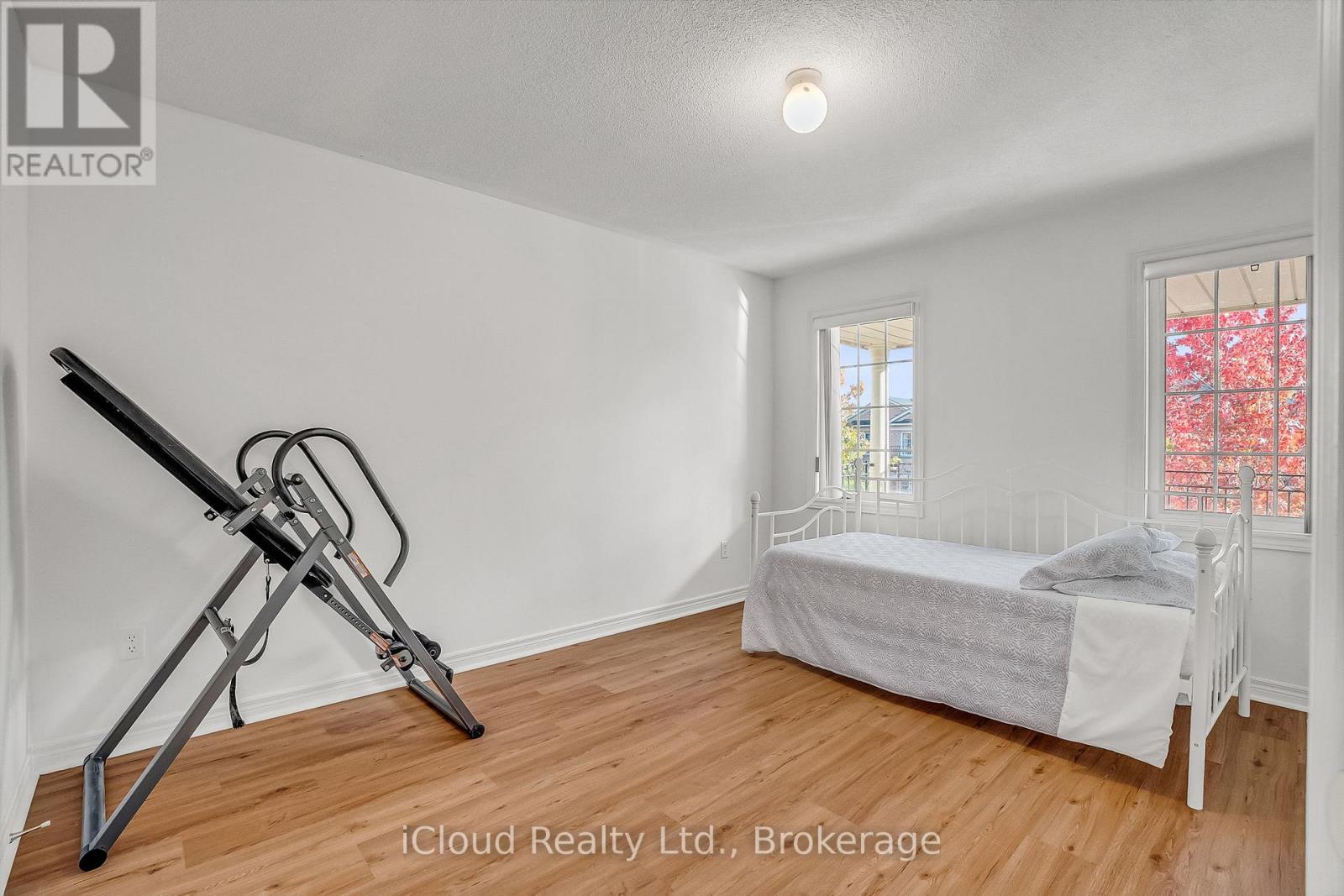 18 Daiseyfield Crescent, Vaughan, Ontario  L4H 2T9 - Photo 31 - N12492608