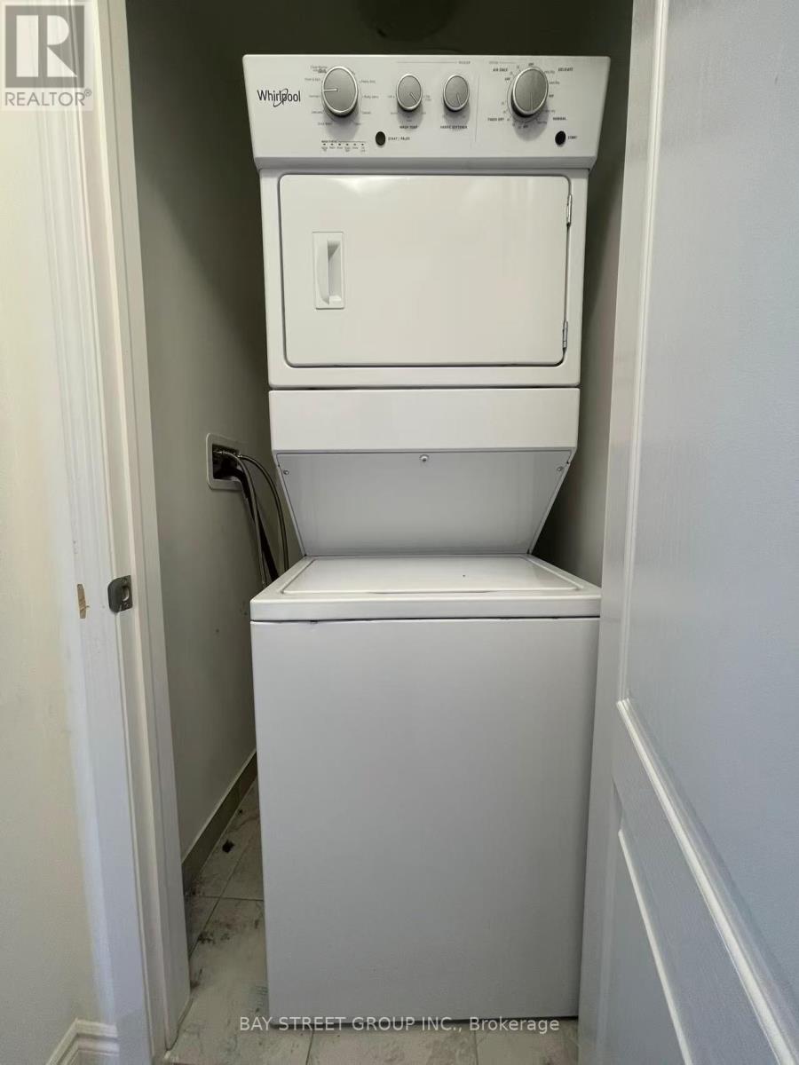 53 Shelburne Avenue, Wasaga Beach, Ontario  L9Z 0J4 - Photo 19 - S12484477