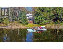 4 CLOVER COURT, Kawartha Lakes, Ontario