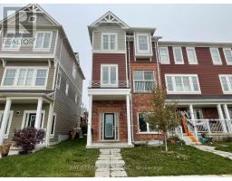 53 SHELBURNE AVENUE, Wasaga Beach, Ontario