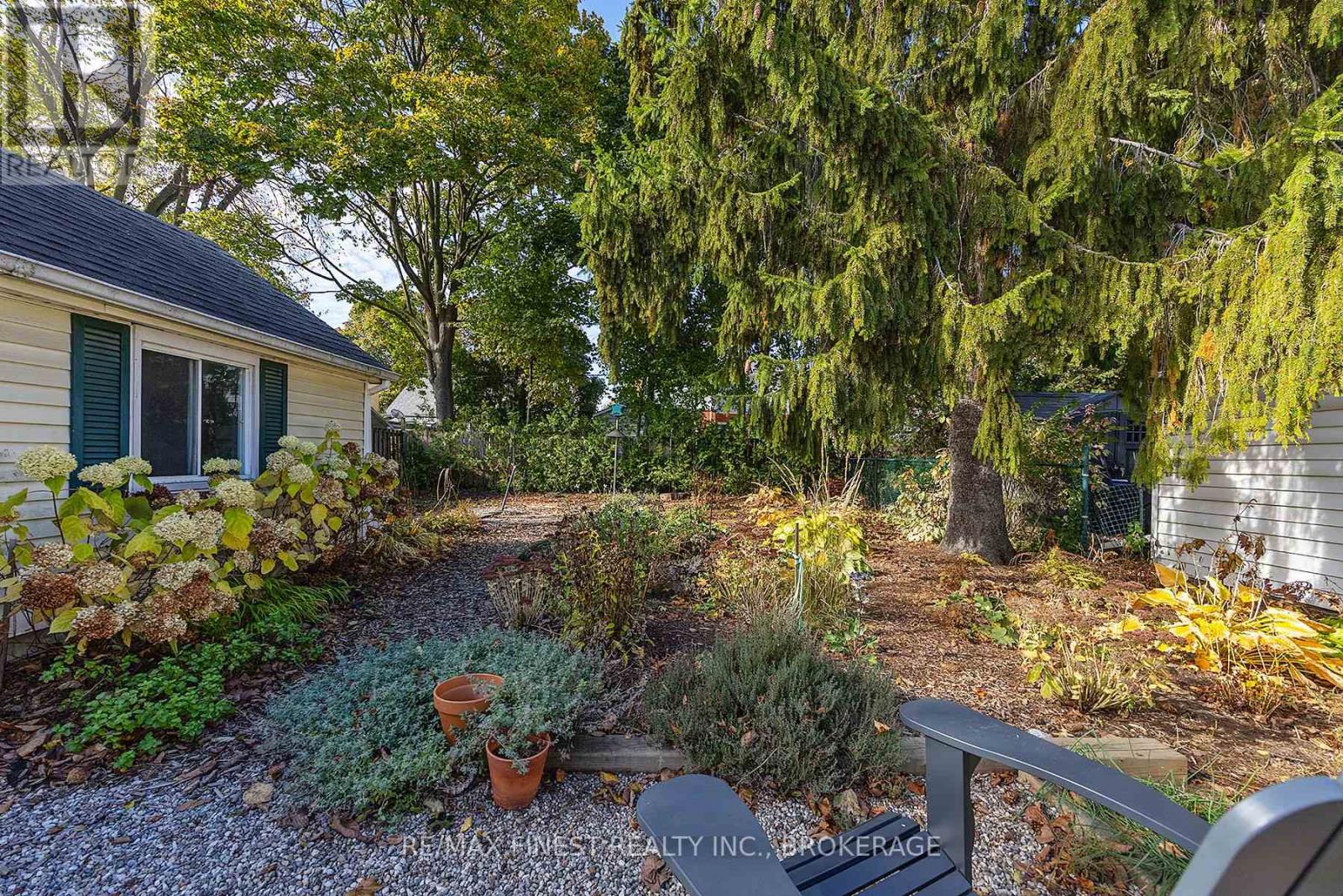 454 College Street, Kingston, Ontario  K7L 4M7 - Photo 46 - X12491136