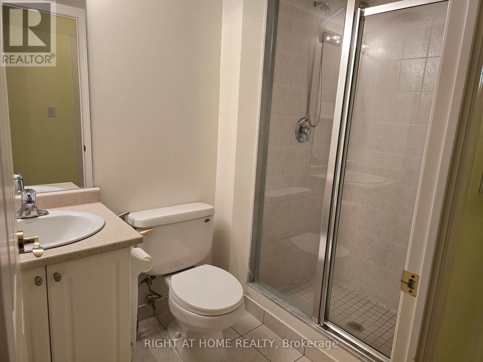 3310 - 18 Spring Garden Avenue, Toronto, Ontario  M2N 7M2 - Photo 13 - C12457946