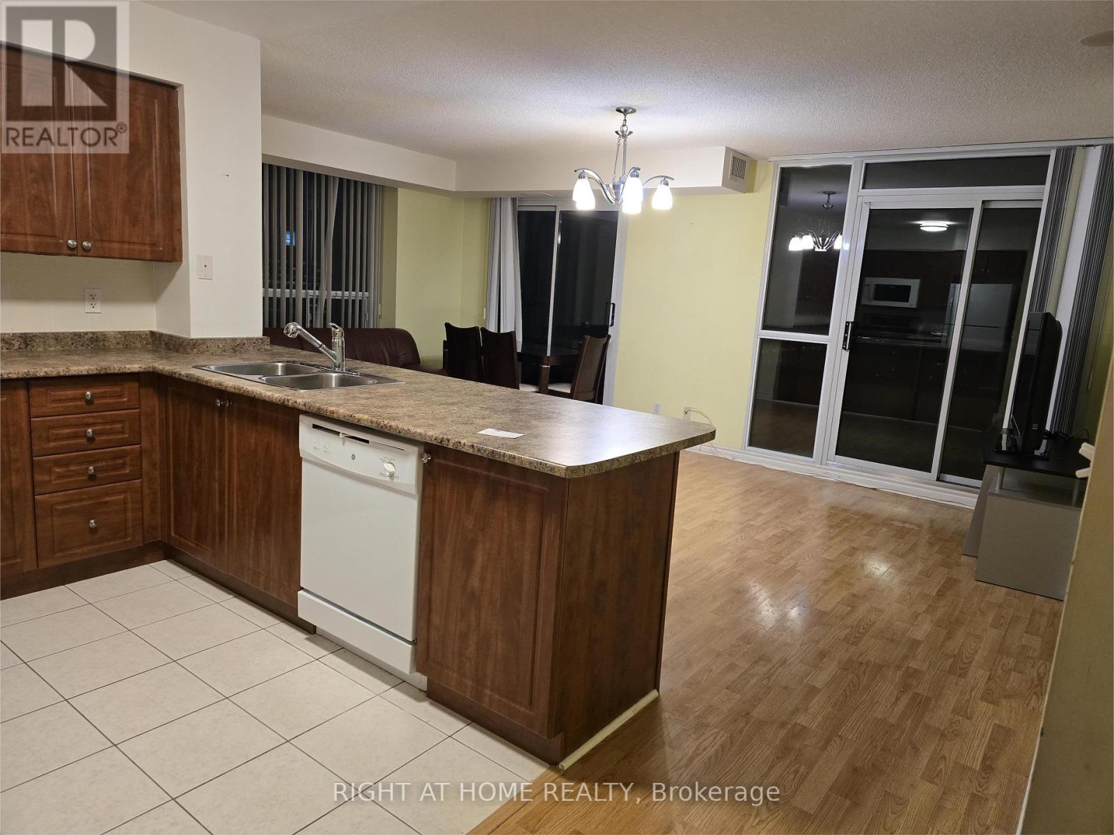 3310 - 18 Spring Garden Avenue, Toronto, Ontario  M2N 7M2 - Photo 6 - C12457946