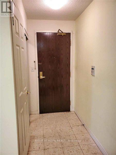 3310 - 18 Spring Garden Avenue, Toronto, Ontario  M2N 7M2 - Photo 14 - C12457946