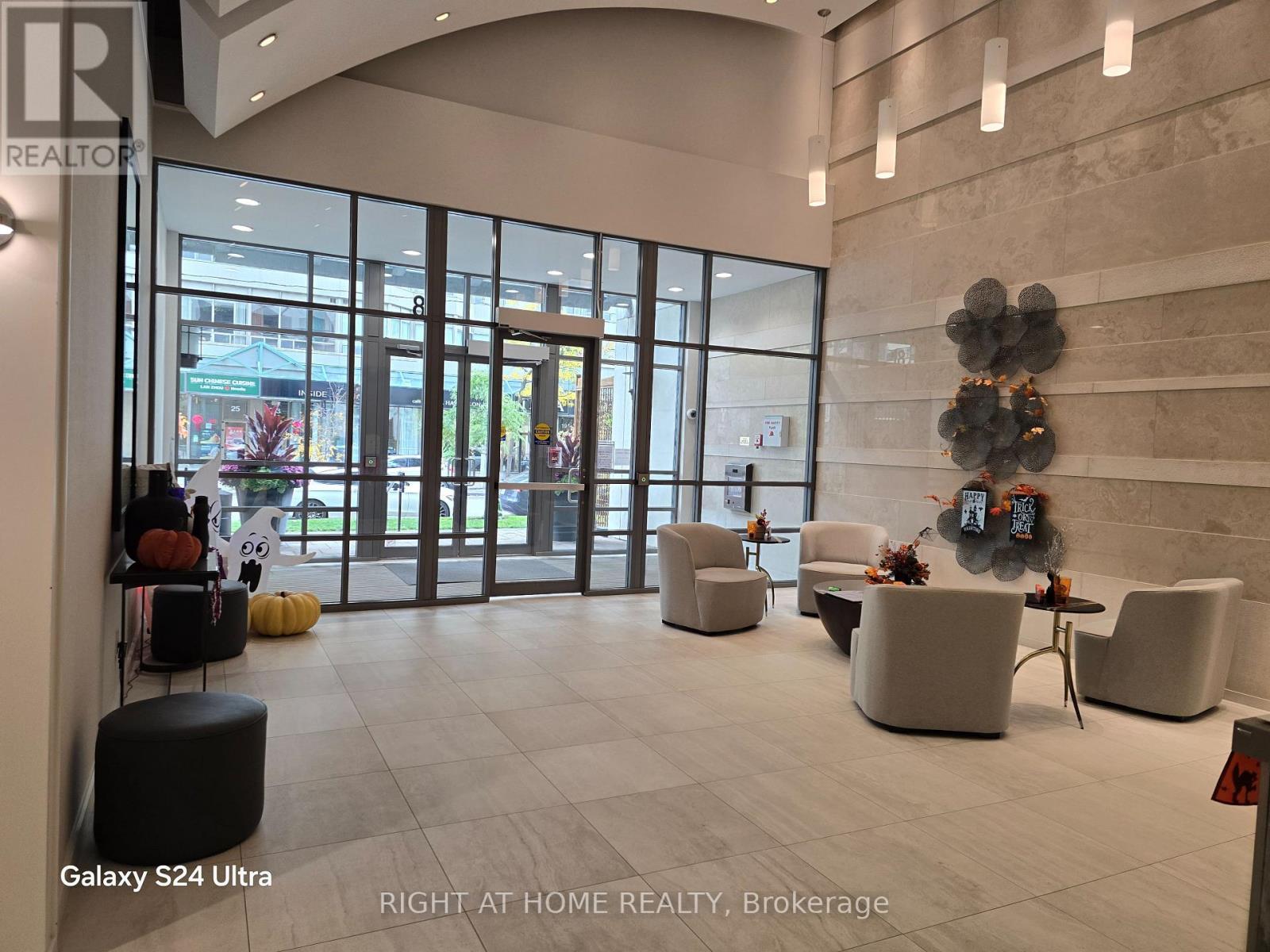 3310 - 18 Spring Garden Avenue, Toronto, Ontario  M2N 7M2 - Photo 5 - C12457946