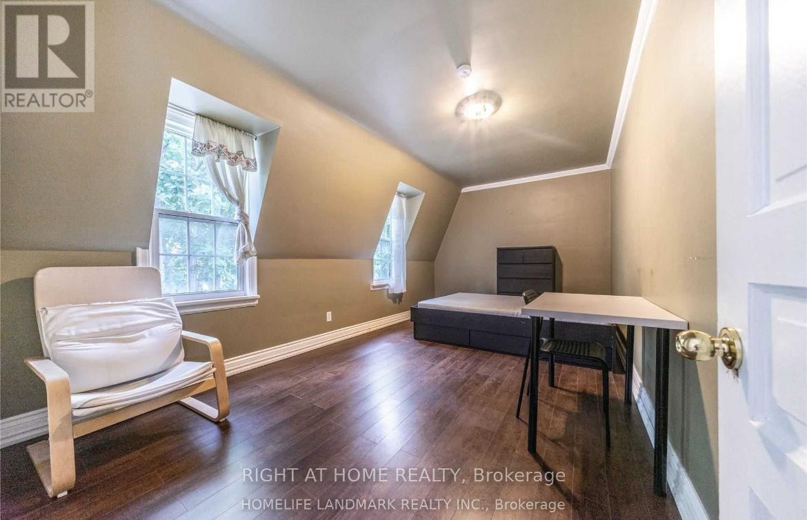 Unit 2 - 125 Steeles Avenue E, Toronto, Ontario  M2M 2Y5 - Photo 6 - C12387628