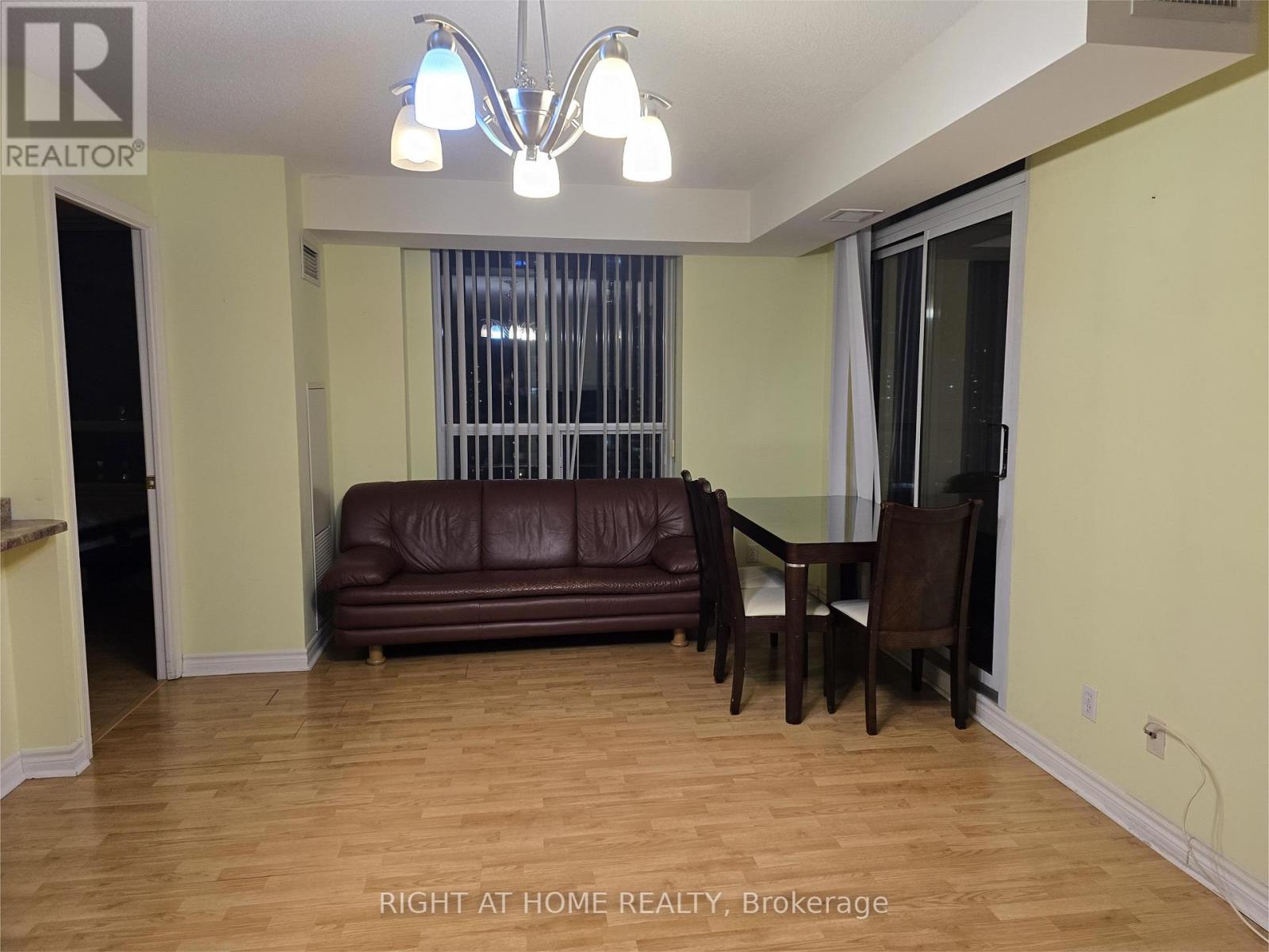 3310 - 18 Spring Garden Avenue, Toronto, Ontario  M2N 7M2 - Photo 7 - C12457946
