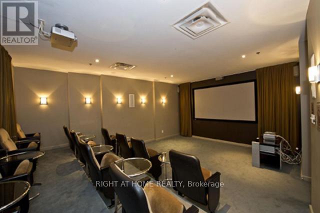 3310 - 18 Spring Garden Avenue, Toronto, Ontario  M2N 7M2 - Photo 24 - C12457946