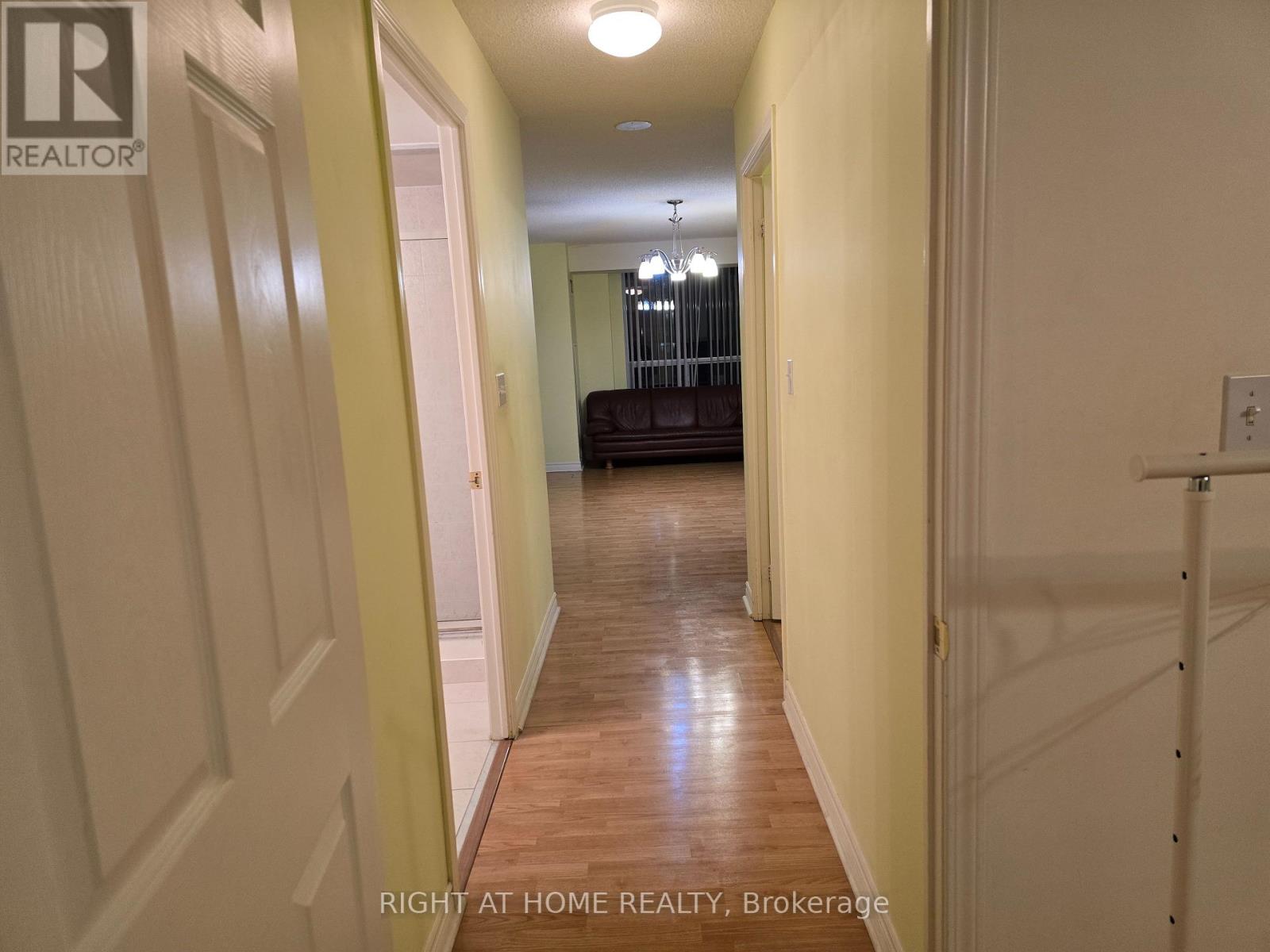 3310 - 18 Spring Garden Avenue, Toronto, Ontario  M2N 7M2 - Photo 12 - C12457946