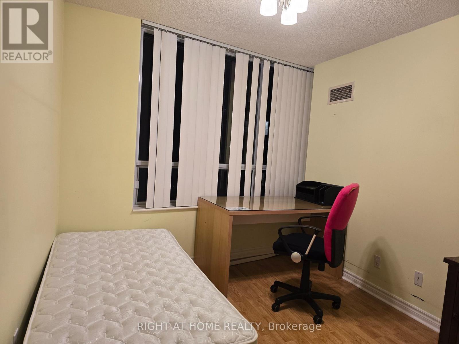 3310 - 18 Spring Garden Avenue, Toronto, Ontario  M2N 7M2 - Photo 10 - C12457946