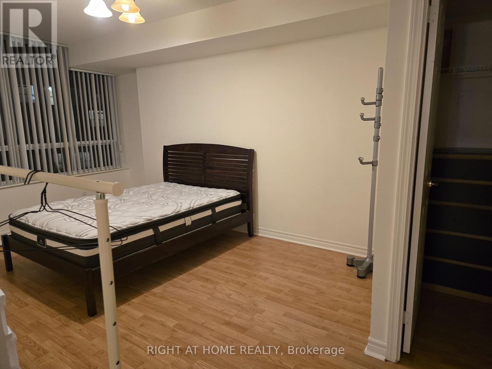 3310 - 18 Spring Garden Avenue, Toronto, Ontario  M2N 7M2 - Photo 9 - C12457946