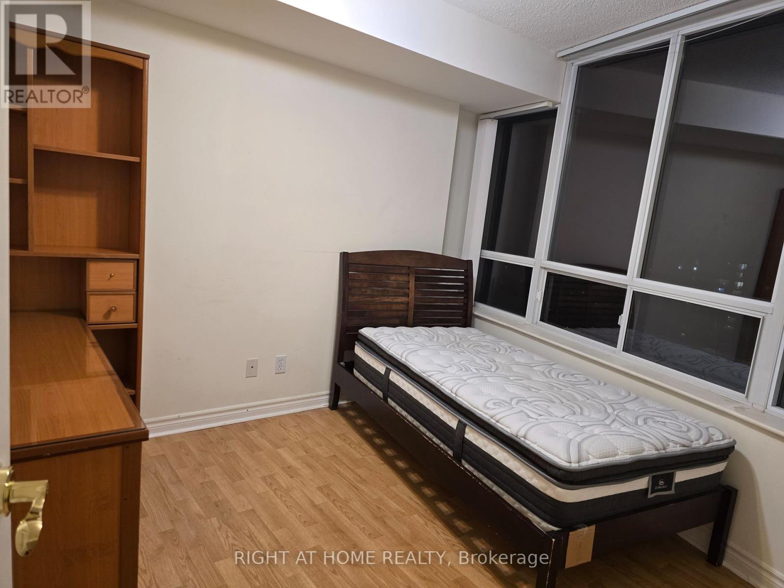 3310 - 18 Spring Garden Avenue, Toronto, Ontario  M2N 7M2 - Photo 11 - C12457946