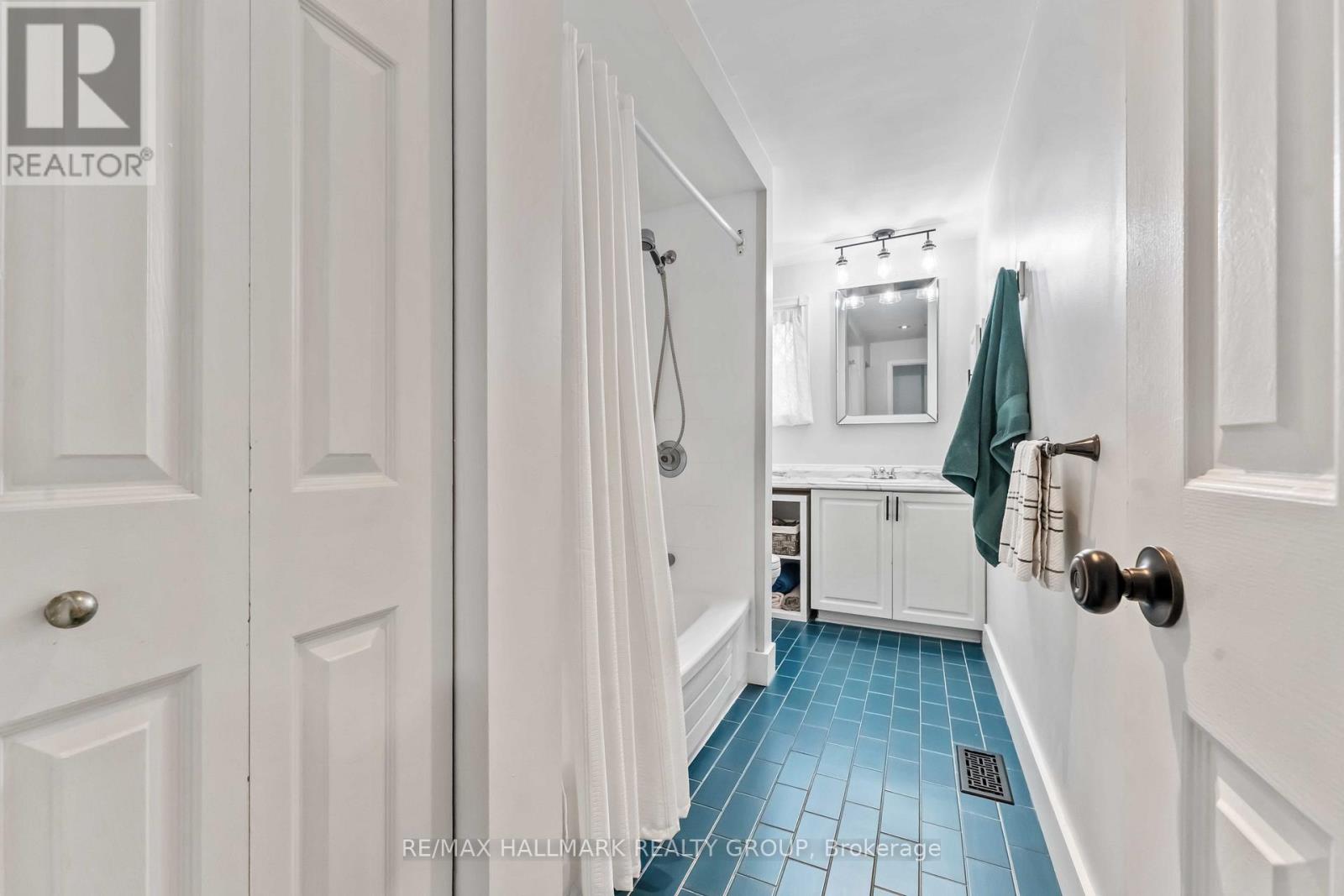 1655 Des Broussailles Terrace, Ottawa, Ontario  K1C 5S7 - Photo 21 - X12488206