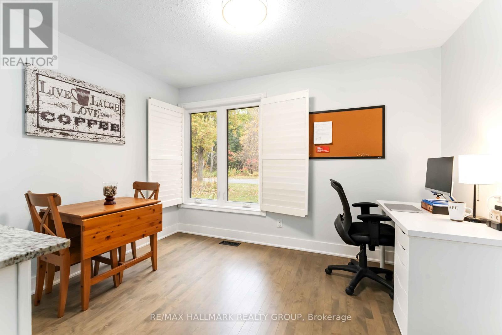 1655 Des Broussailles Terrace, Ottawa, Ontario  K1C 5S7 - Photo 13 - X12488206