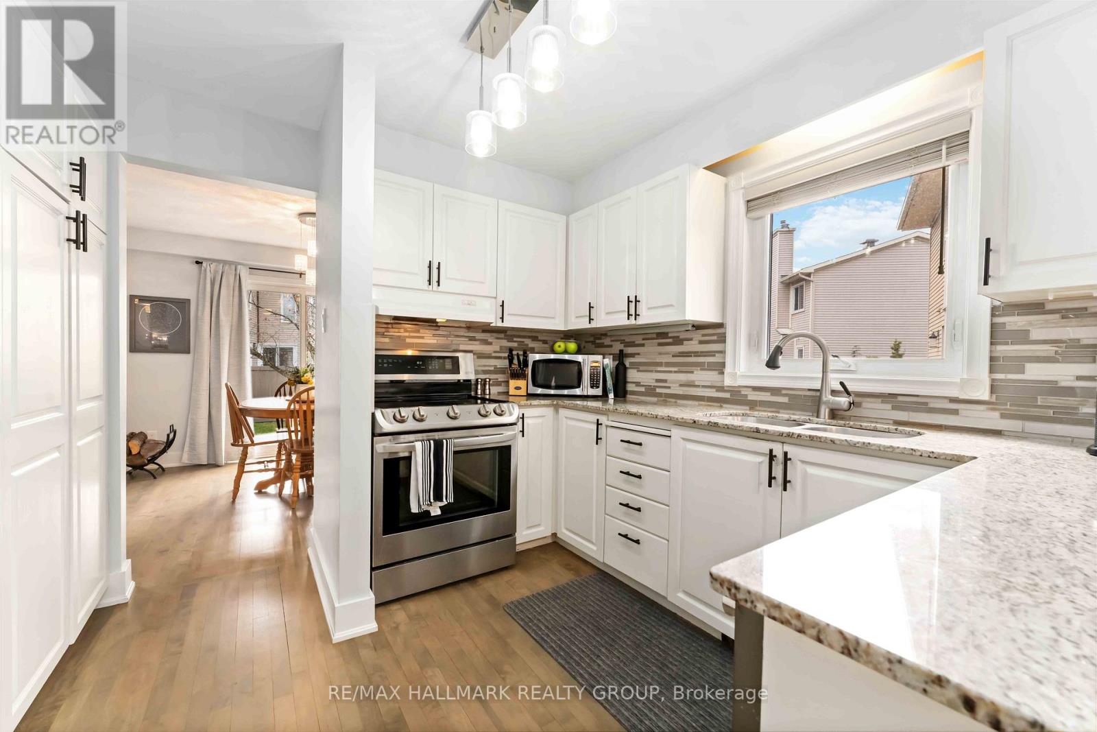 1655 Des Broussailles Terrace, Ottawa, Ontario  K1C 5S7 - Photo 12 - X12488206