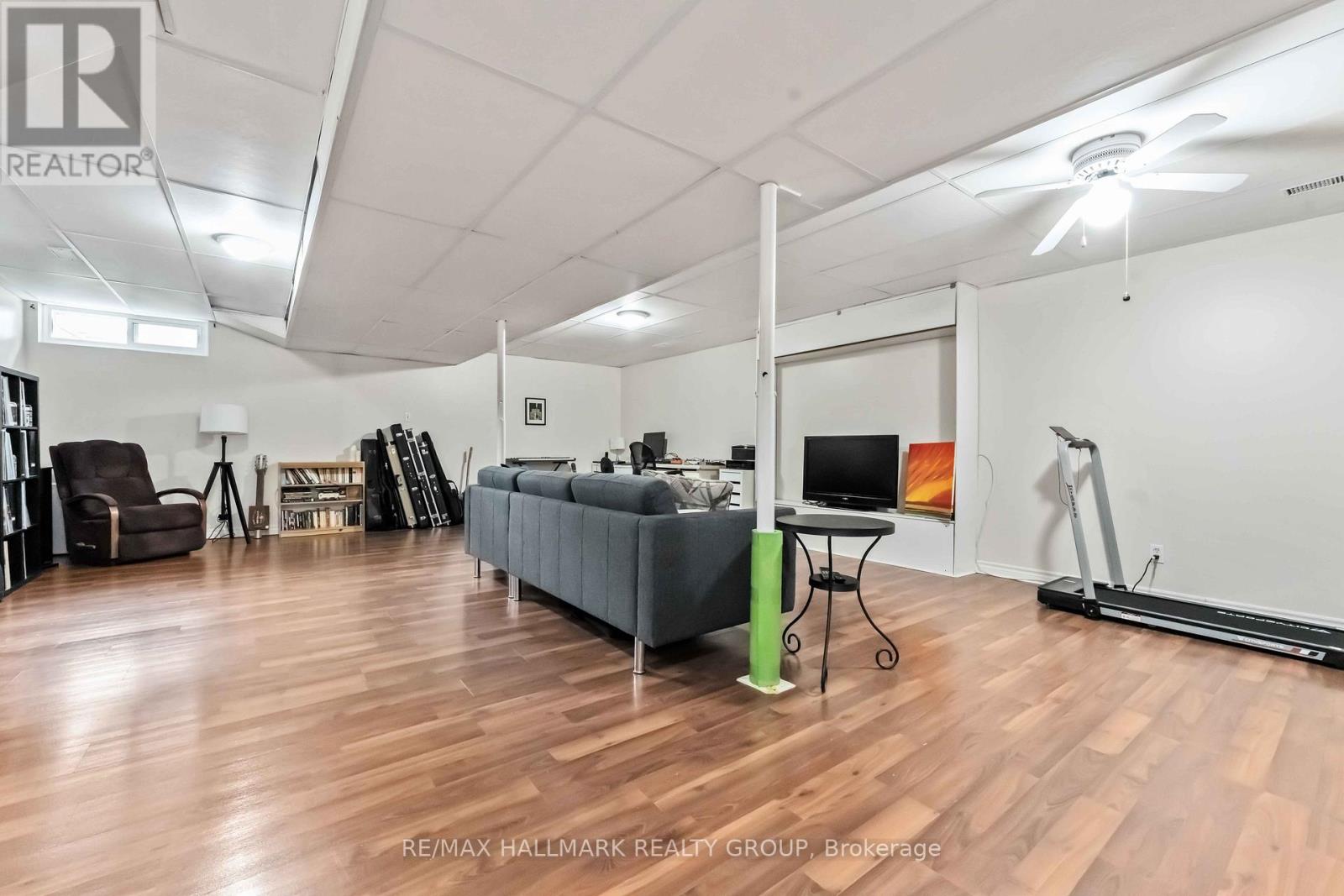 1655 Des Broussailles Terrace, Ottawa, Ontario  K1C 5S7 - Photo 23 - X12488206