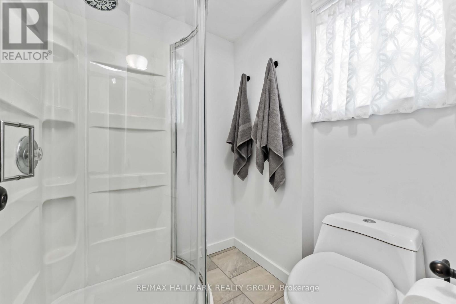 1655 Des Broussailles Terrace, Ottawa, Ontario  K1C 5S7 - Photo 17 - X12488206