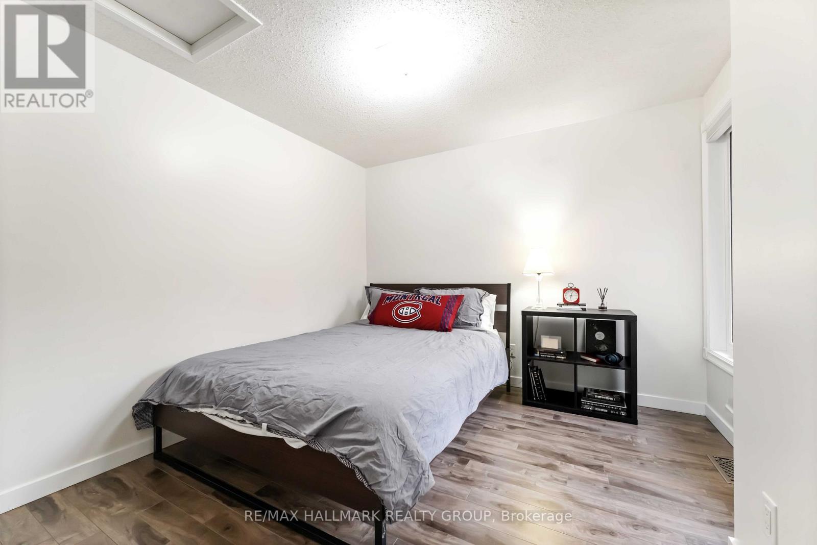 1655 Des Broussailles Terrace, Ottawa, Ontario  K1C 5S7 - Photo 22 - X12488206