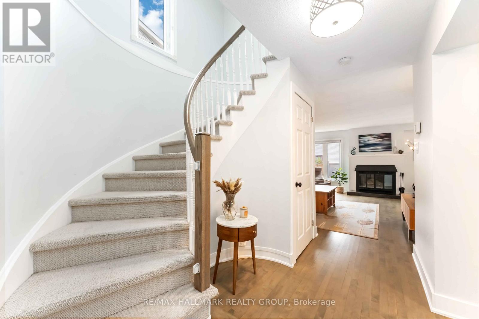 1655 Des Broussailles Terrace, Ottawa, Ontario  K1C 5S7 - Photo 14 - X12488206