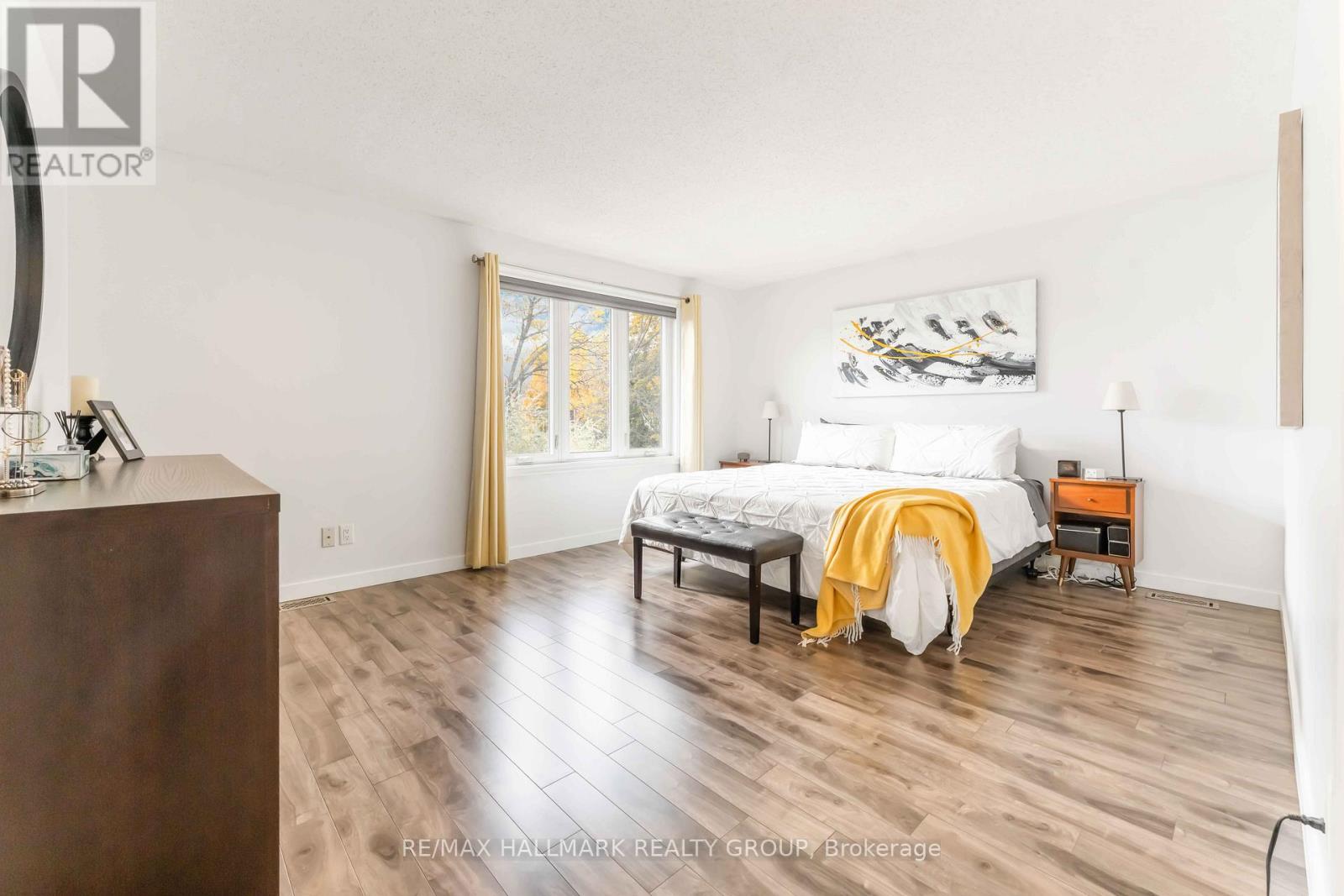 1655 Des Broussailles Terrace, Ottawa, Ontario  K1C 5S7 - Photo 15 - X12488206