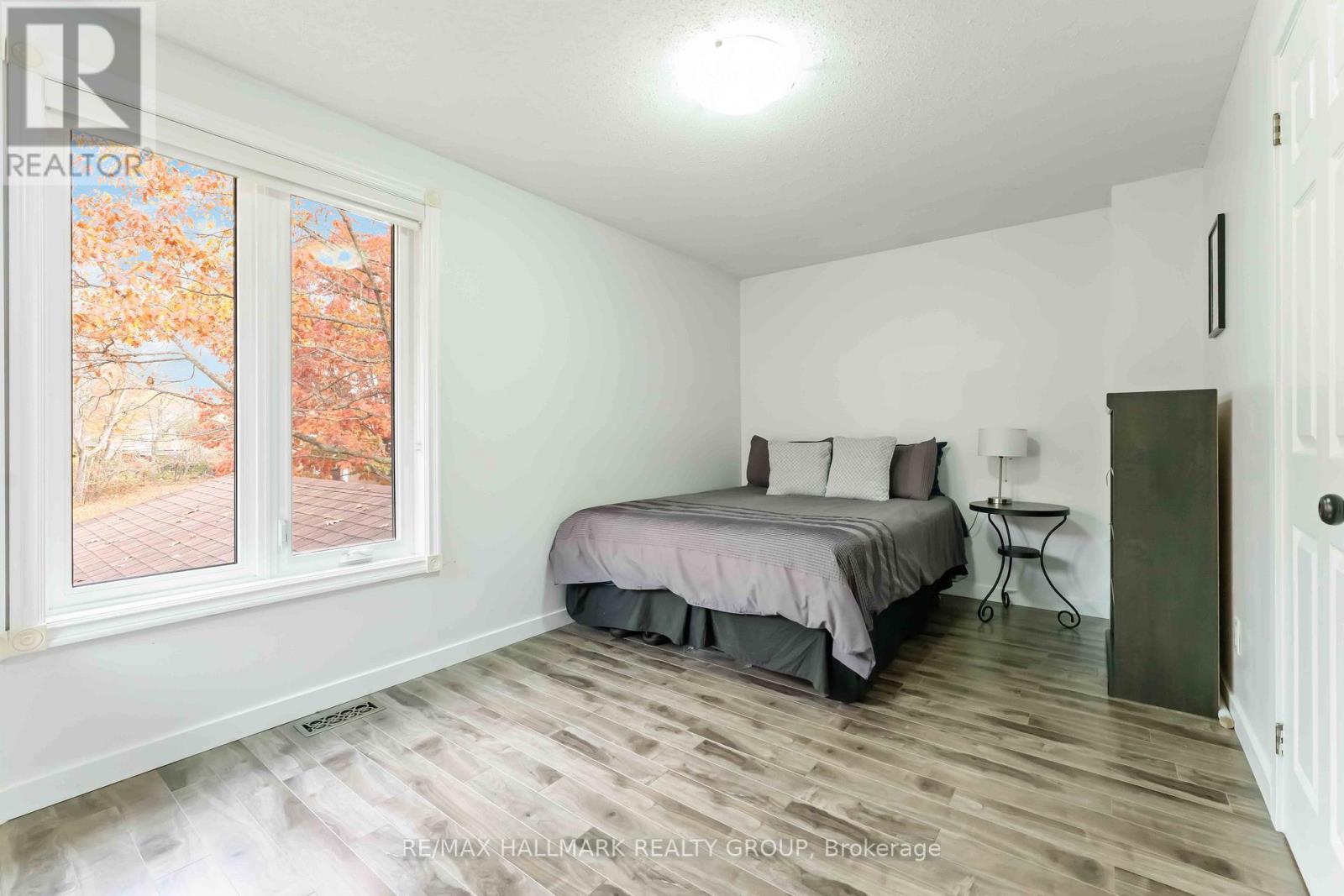 1655 Des Broussailles Terrace, Ottawa, Ontario  K1C 5S7 - Photo 19 - X12488206