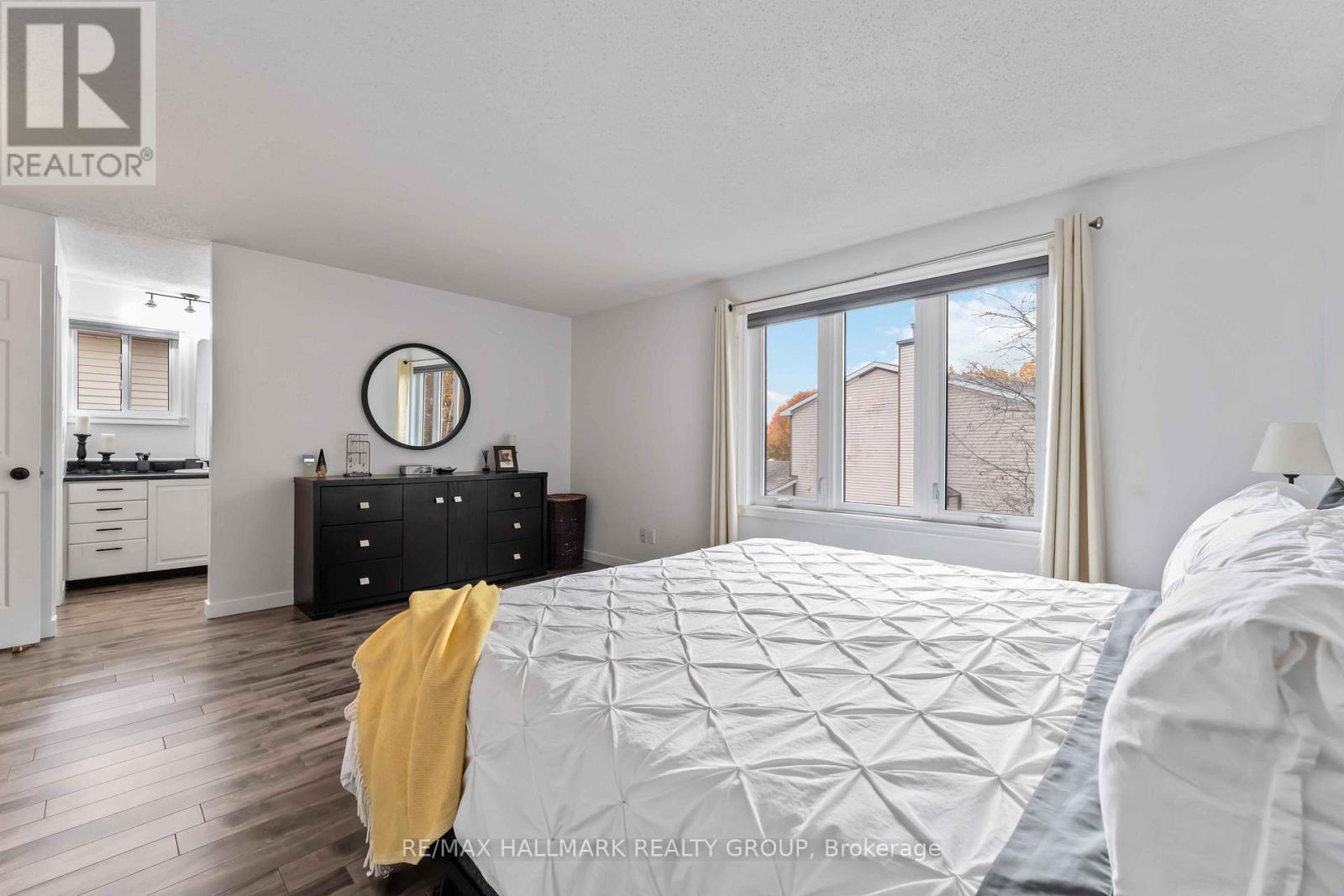 1655 Des Broussailles Terrace, Ottawa, Ontario  K1C 5S7 - Photo 16 - X12488206