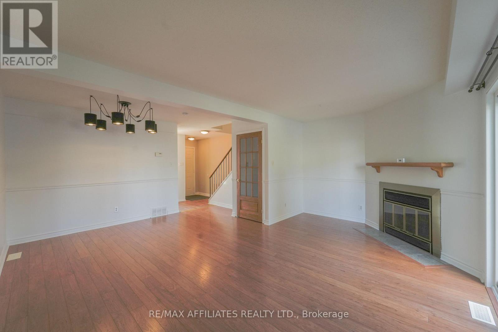 65 - 47 Mcdermot Court, Ottawa, Ontario  K2L 3V5 - Photo 16 - X12277414