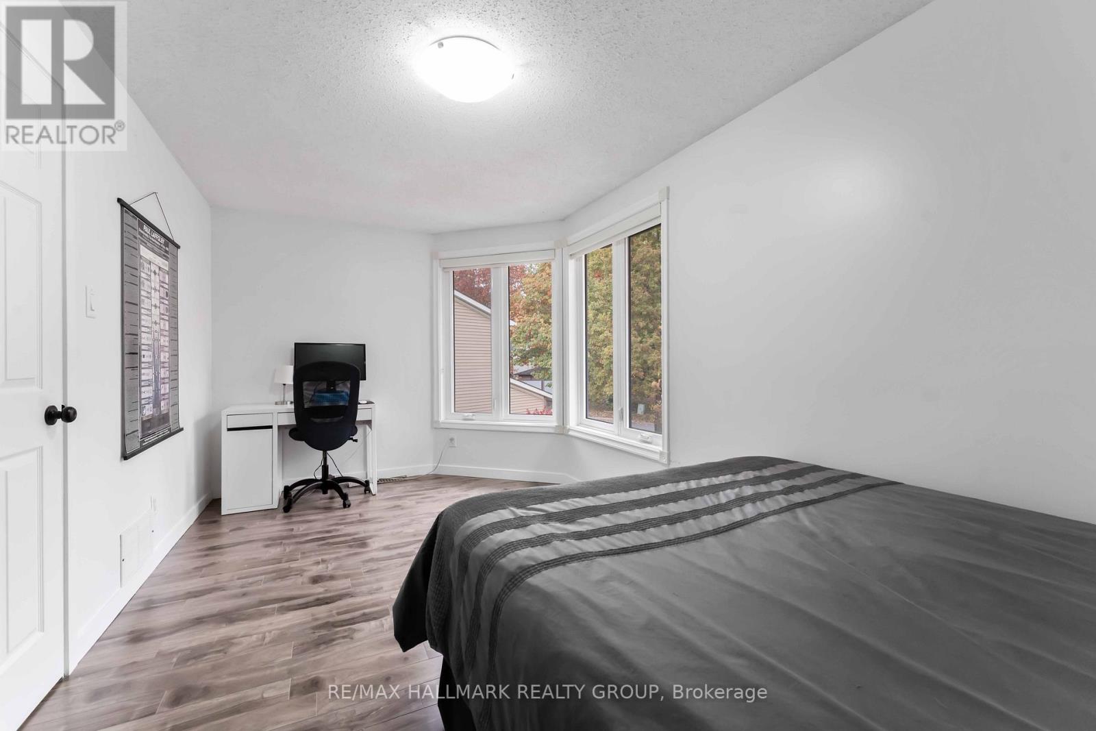 1655 Des Broussailles Terrace, Ottawa, Ontario  K1C 5S7 - Photo 20 - X12488206