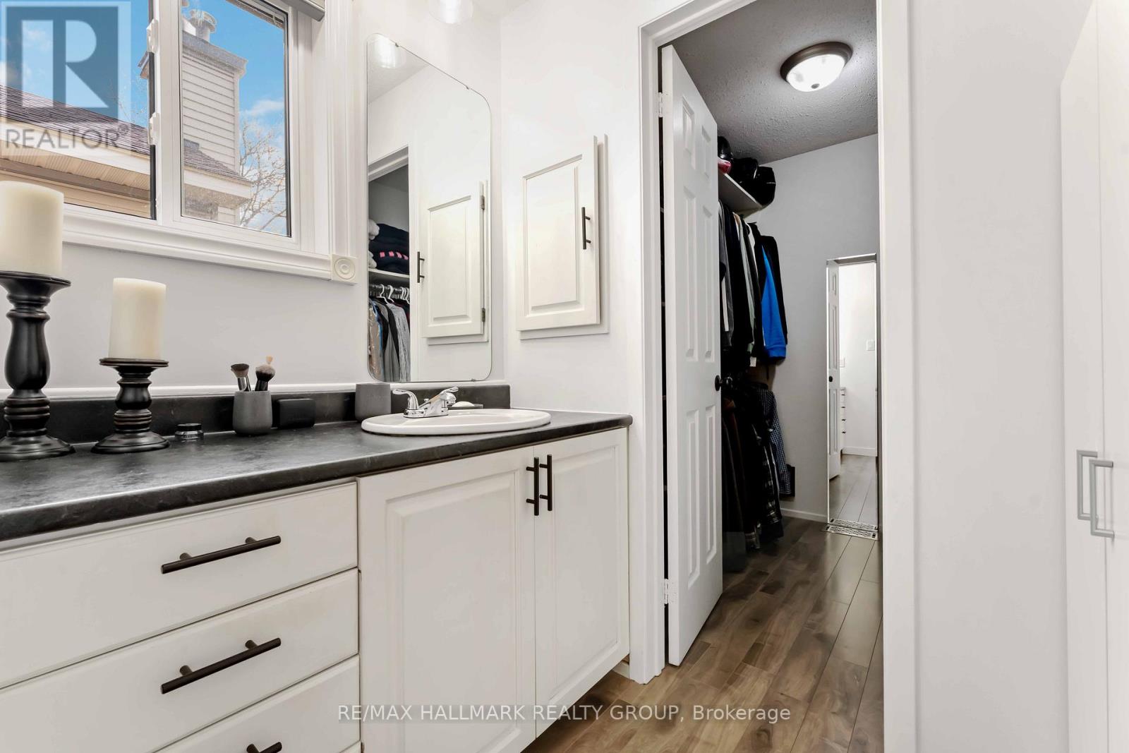 1655 Des Broussailles Terrace, Ottawa, Ontario  K1C 5S7 - Photo 18 - X12488206