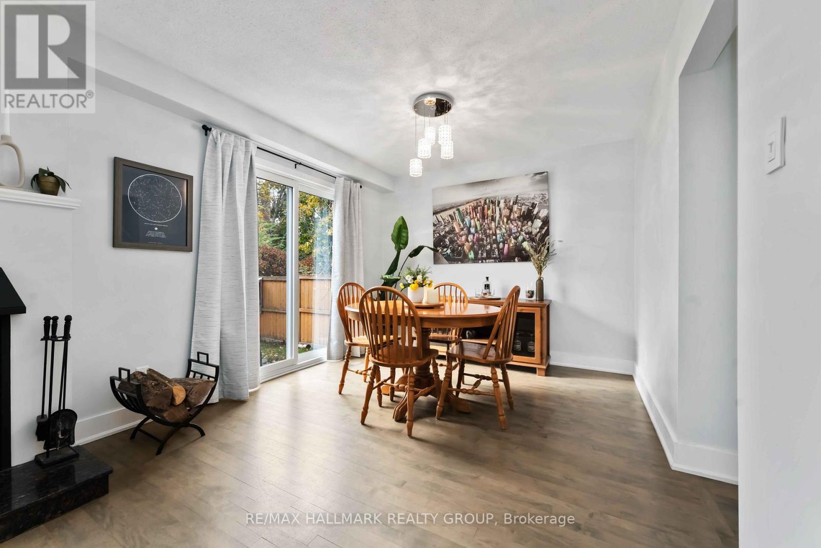 1655 Des Broussailles Terrace, Ottawa, Ontario  K1C 5S7 - Photo 8 - X12488206