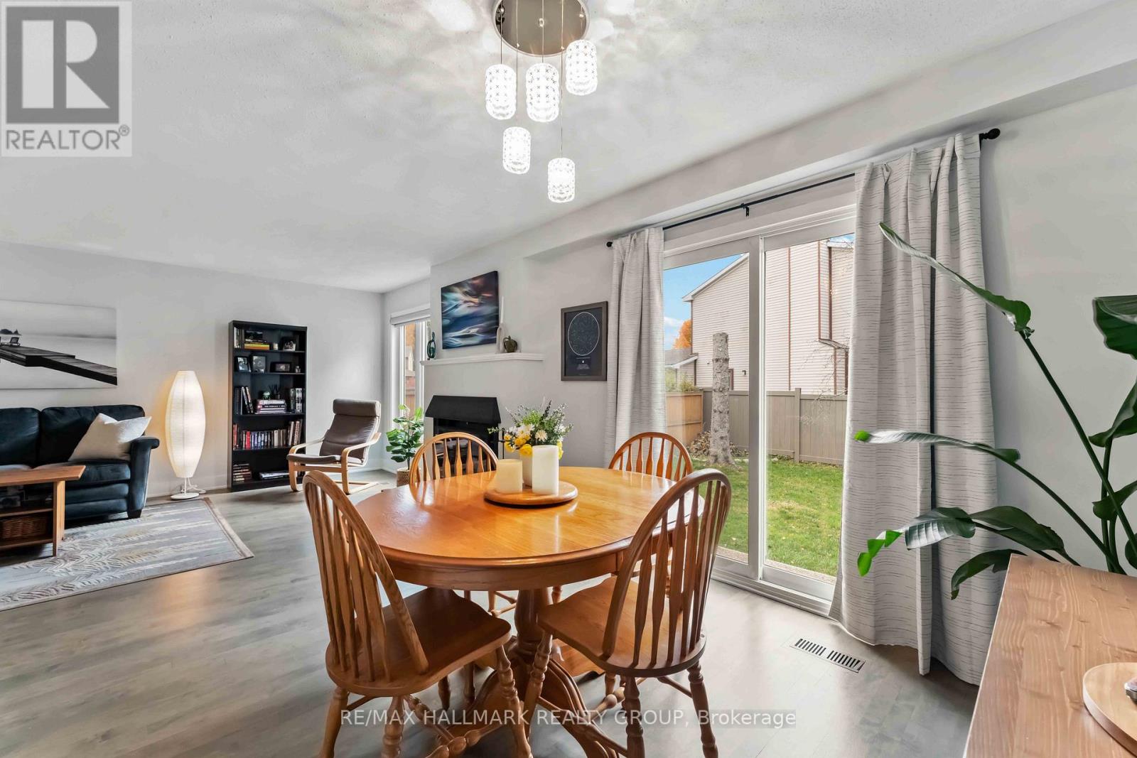 1655 Des Broussailles Terrace, Ottawa, Ontario  K1C 5S7 - Photo 9 - X12488206