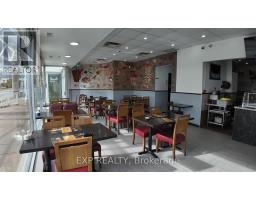 138 - 1880 EGLINTON AVENUE E, Toronto, Ontario