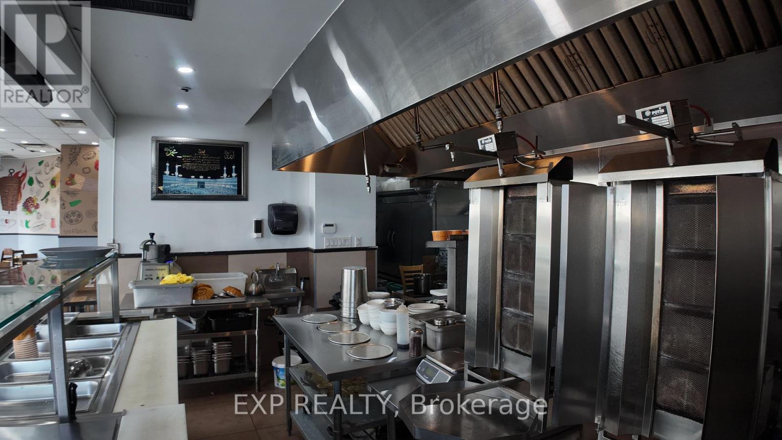 138 - 1880 Eglinton Avenue E, Toronto (Wexford-Maryvale), Ontario  M1L 2L1 - Photo 5 - E12484472