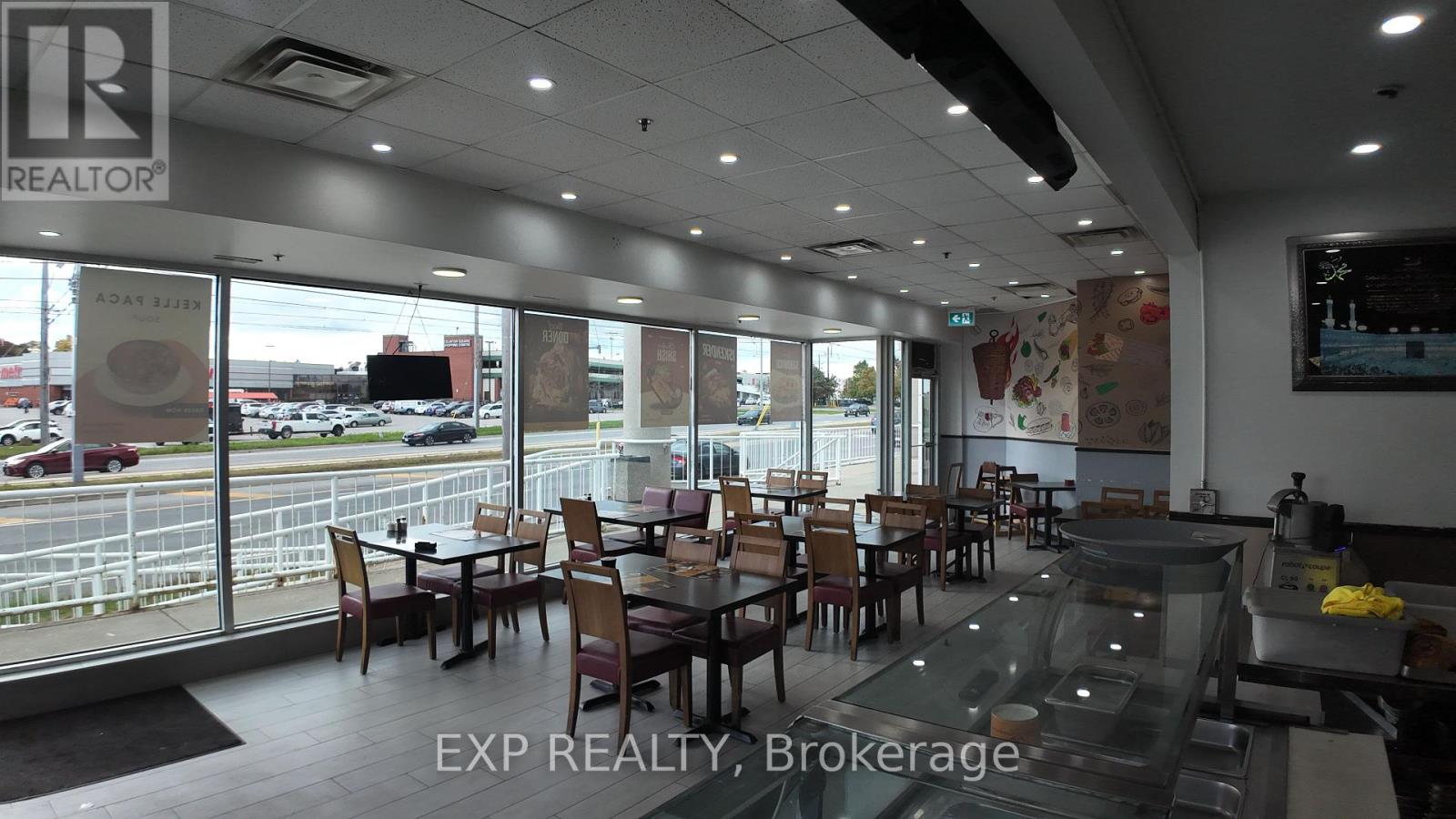 138 - 1880 Eglinton Avenue E, Toronto (Wexford-Maryvale), Ontario  M1L 2L1 - Photo 6 - E12484472