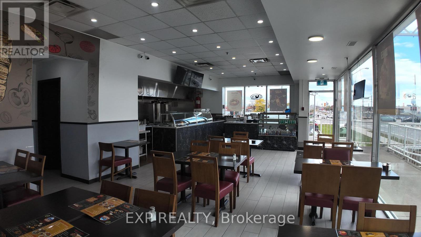 138 - 1880 Eglinton Avenue E, Toronto (Wexford-Maryvale), Ontario  M1L 2L1 - Photo 3 - E12484472