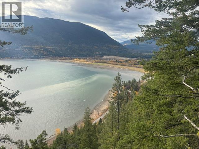 490 Sumac Road, tappen, British Columbia