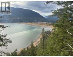 490 Sumac Road, tappen, British Columbia