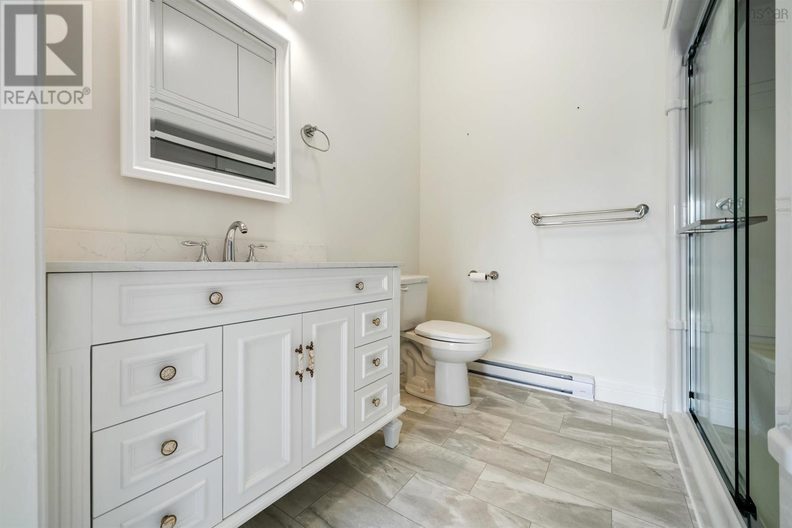 24 Summer Hill Place, Upper Onslow, Nova Scotia  B6L 0G9 - Photo 15 - 202517278